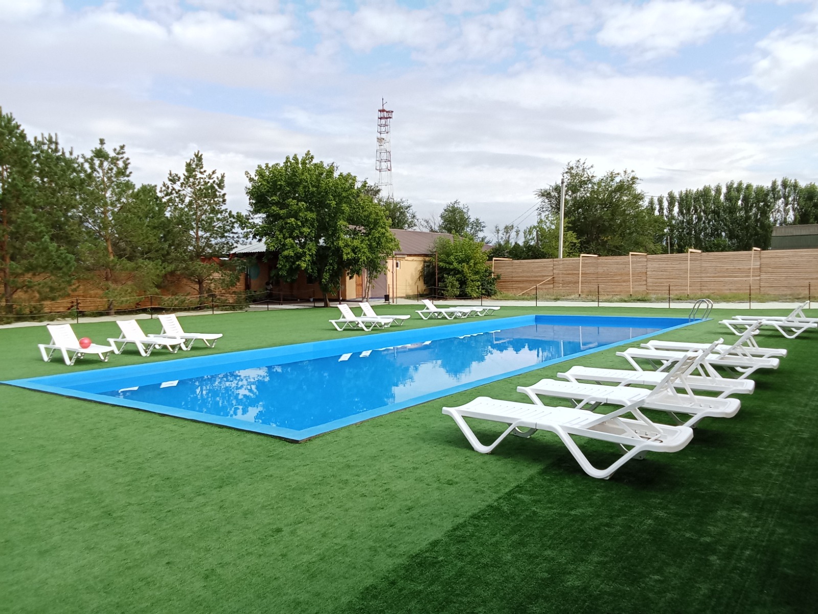 Su_picnic Aqtobe